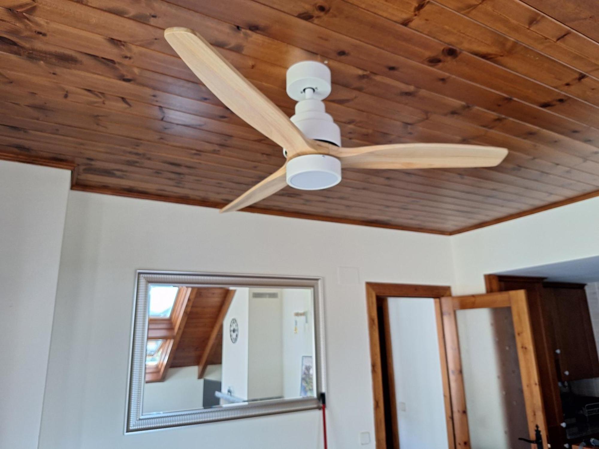 Family Attic Esterri Esterri D'Aneu Εξωτερικό φωτογραφία